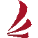 Era Aviation